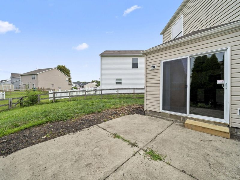 3949 Winding Path Drive, Canal Winchester, OH 43110 Photo 70