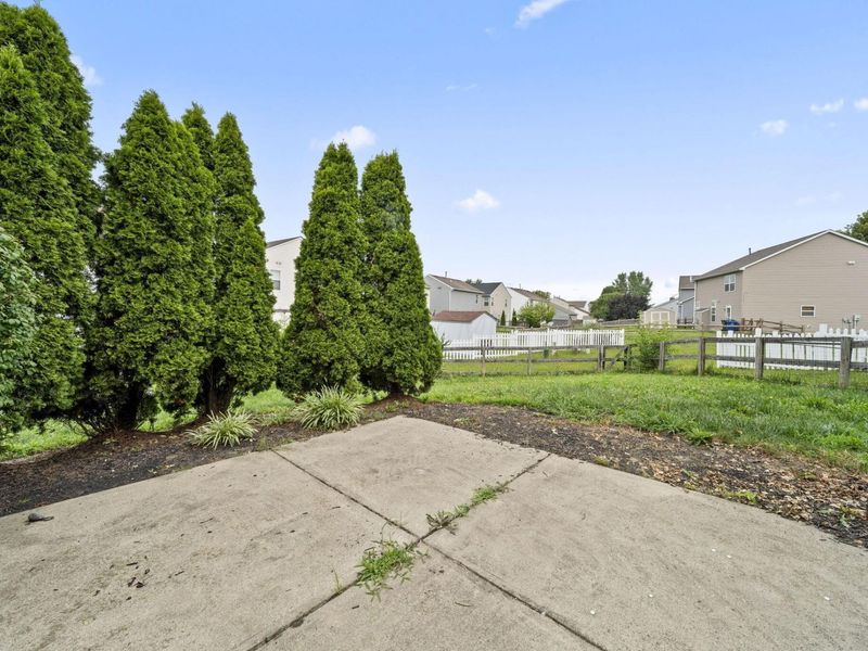 3949 Winding Path Drive, Canal Winchester, OH 43110 Photo 71
