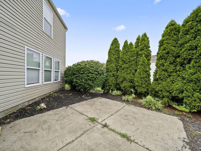 3949 Winding Path Drive, Canal Winchester, OH 43110 Photo 72