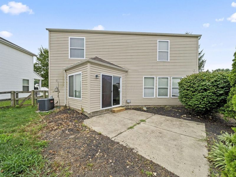 3949 Winding Path Drive, Canal Winchester, OH 43110 Photo 73