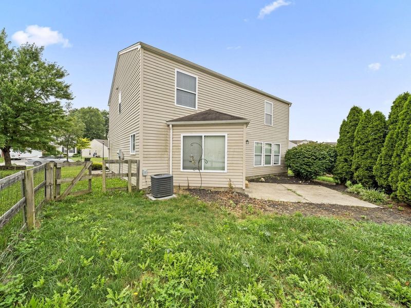 3949 Winding Path Drive, Canal Winchester, OH 43110 Photo 74