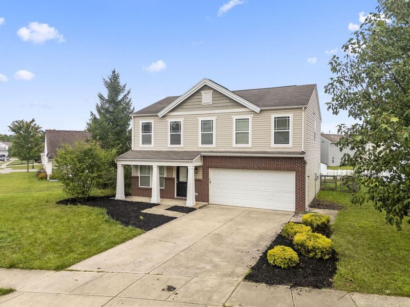 3949 Winding Path Drive, Canal Winchester, OH 43110 Photo 75