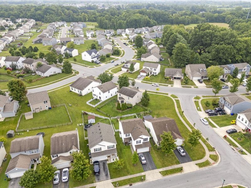 3949 Winding Path Drive, Canal Winchester, OH 43110 Photo 82