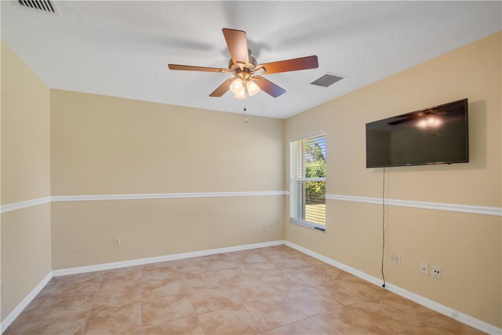 739 S Easy Street, Sebastian, FL 32958 Photo