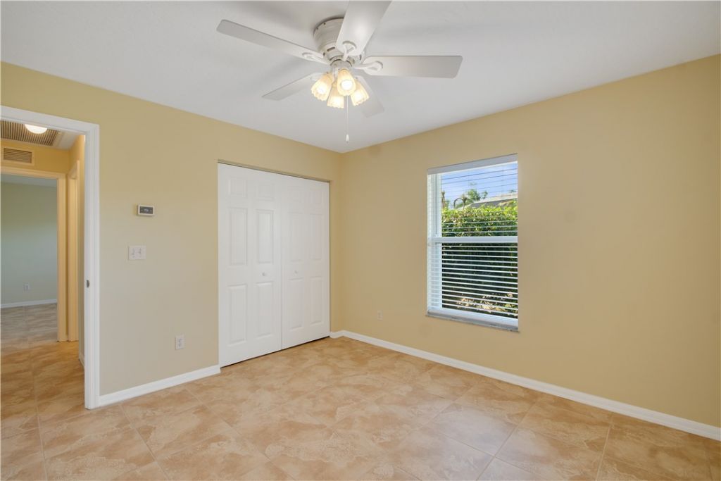 739 S Easy Street, Sebastian, FL 32958 Photo