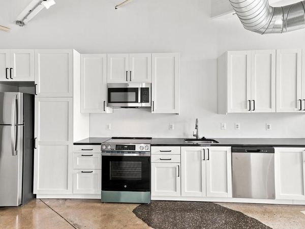 444 N 4TH STREET, Unit 216, PHILADELPHIA, PA 19123
