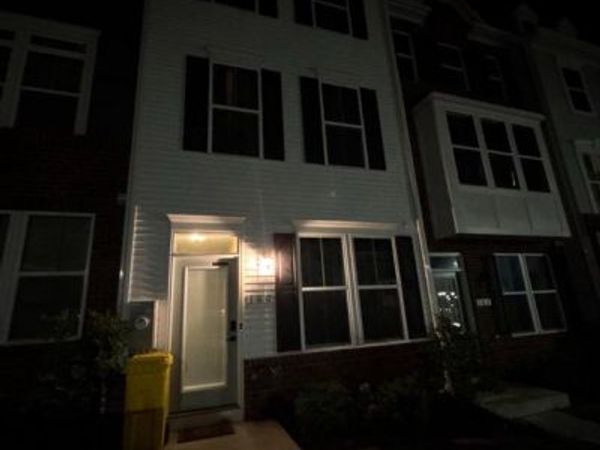 160 WOODGATE CIRCLE , PASADENA, MD 21122