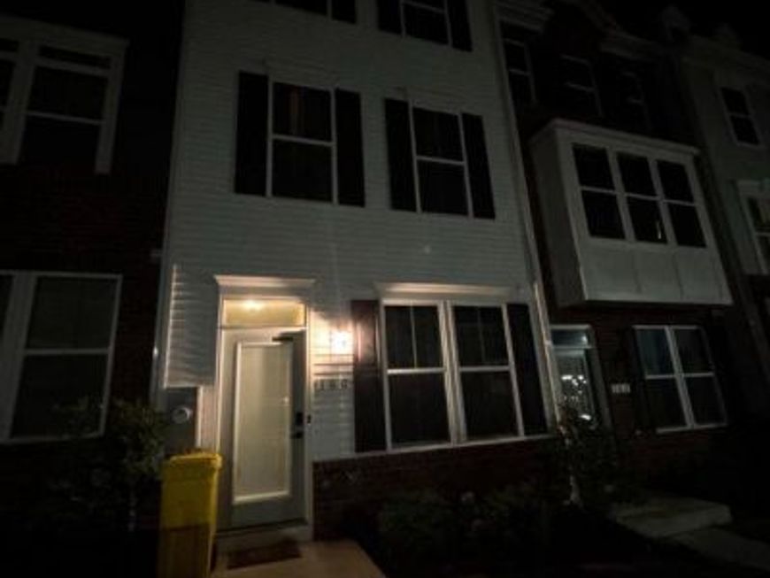 160 Woodgate Circle , Pasadena, MD 21122 Main Photo