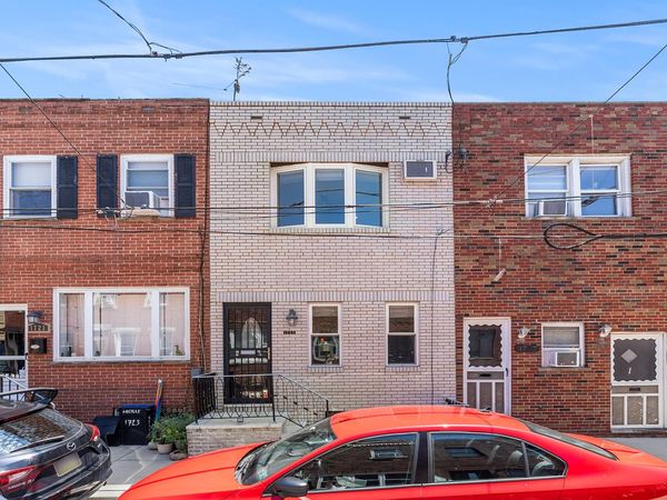 1725 S ISEMINGER STREET, PHILADELPHIA, PA 19148