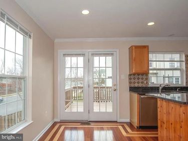6380 MICHAEL ROBERT DRIVE , SPRINGFIELD, VA 22150