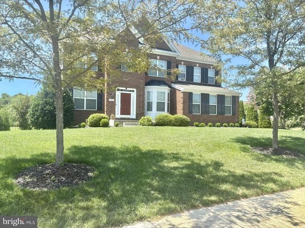 202 STOVER COURT, MIDDLETOWN, DE 19709
