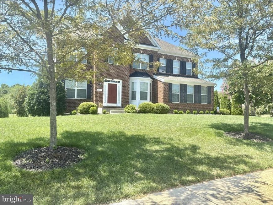 202 Stover Court, Middletown, DE 19709 Main Photo
