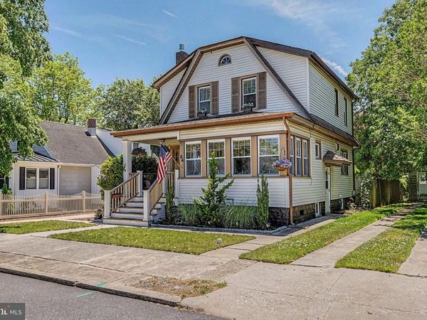 34 E DAWES AVENUE, SOMERS POINT, NJ 08244