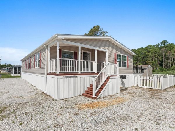 35651 E RIVER DRIVE, Unit 13C, MILLSBORO, DE 19966