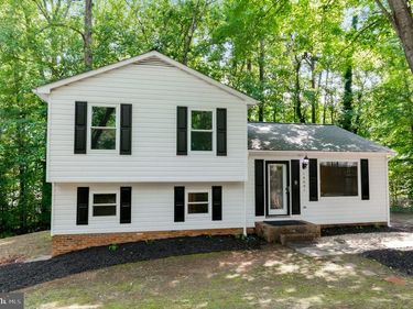 10001 KNOTTY PINE COURT, SPOTSYLVANIA, VA 22553