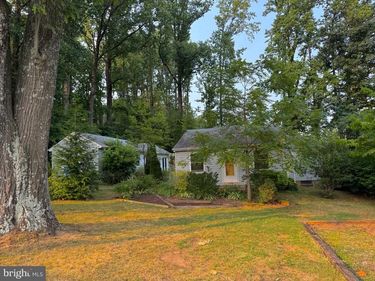 5718 BLACK ROCK ROAD, GLENVILLE, PA 17329