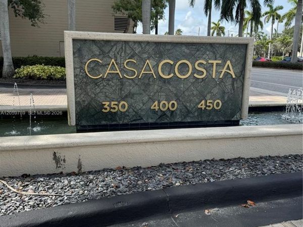 400 N Federal hwy , Unit 214S, Boynton Beach, FL 33435