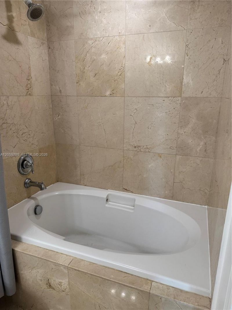 400 N Federal Hwy , Unit 214S, Boynton Beach, FL 33435 Photo