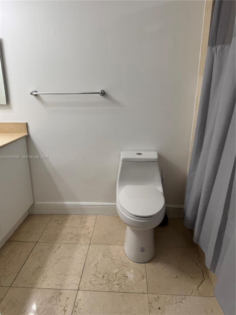 400 N Federal Hwy , Unit 214S, Boynton Beach, FL 33435 Photo