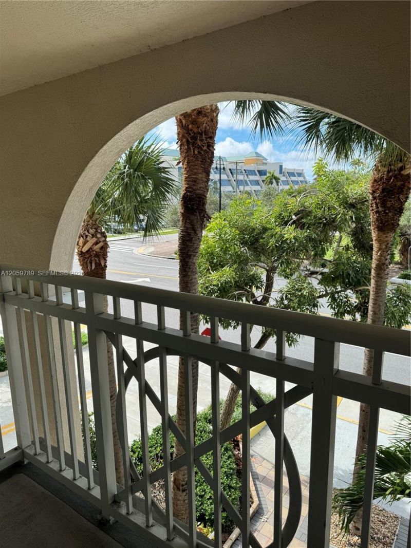 400 N Federal Hwy , Unit 214S, Boynton Beach, FL 33435 Photo