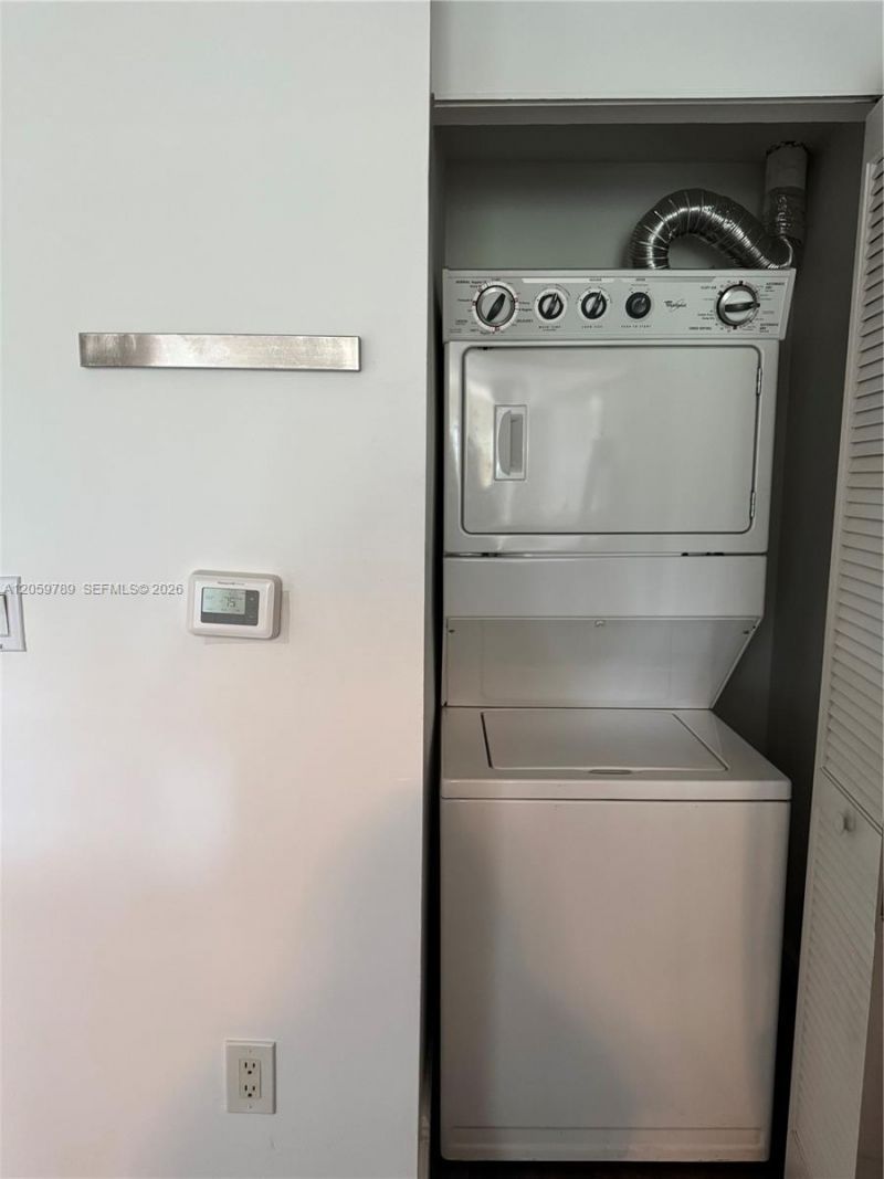 400 N Federal Hwy , Unit 214S, Boynton Beach, FL 33435 Photo