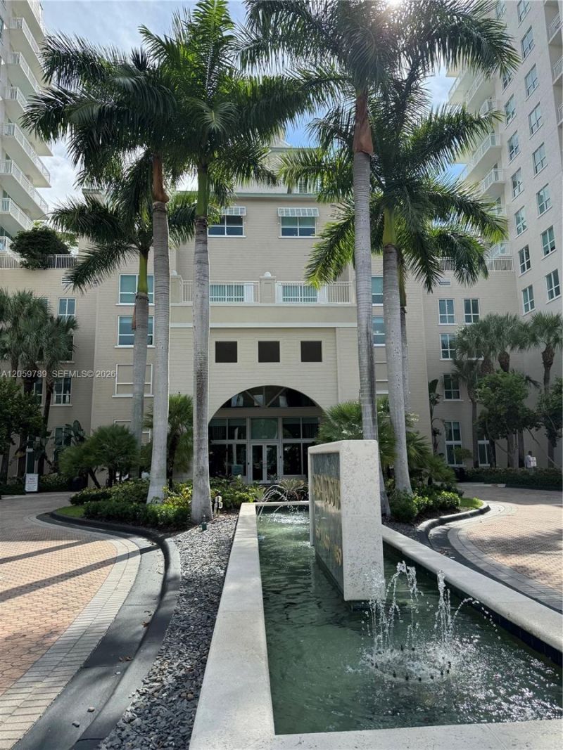400 N Federal Hwy , Unit 214S, Boynton Beach, FL 33435 Photo