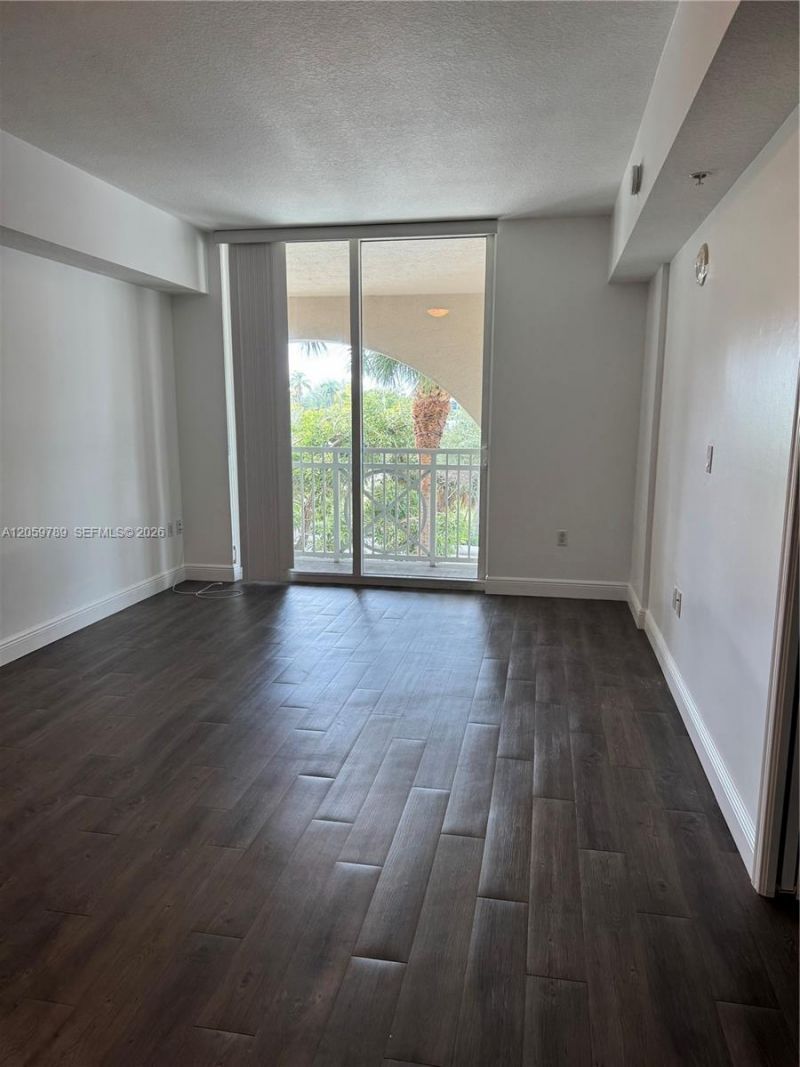 400 N Federal Hwy , Unit 214S, Boynton Beach, FL 33435 Photo