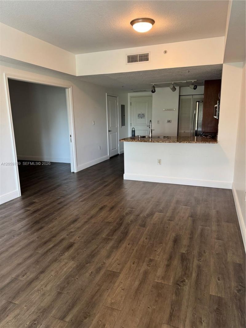 400 N Federal Hwy , Unit 214S, Boynton Beach, FL 33435 Photo