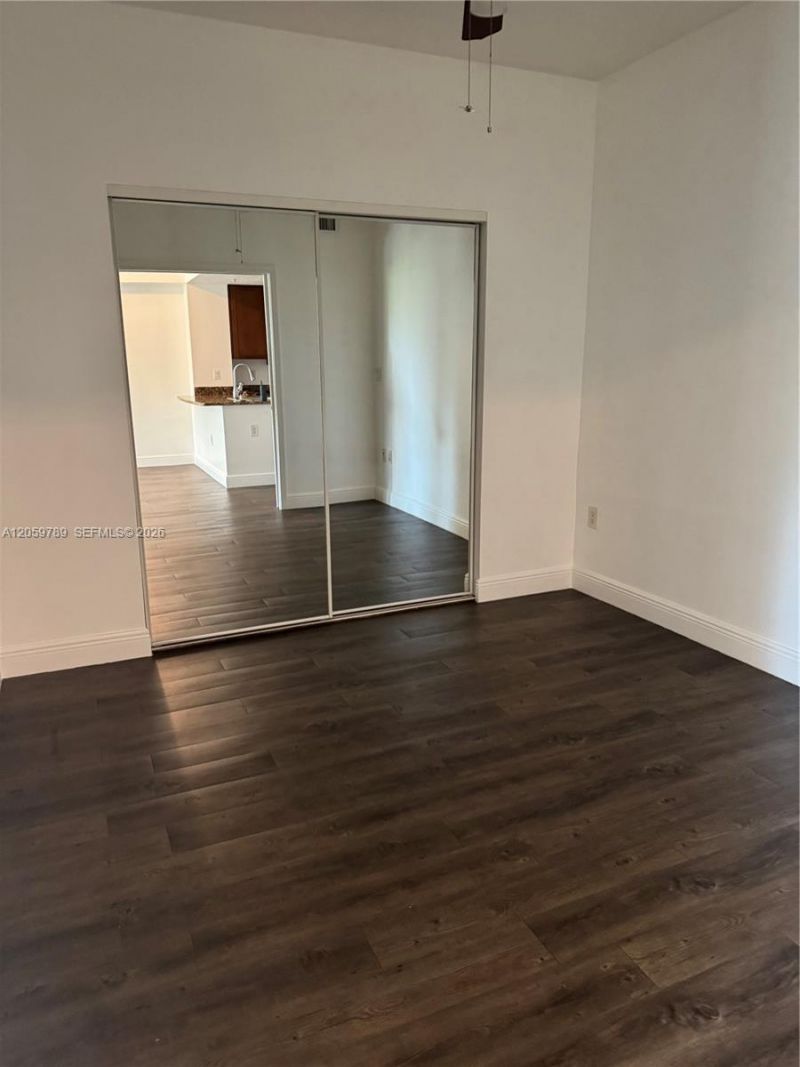 400 N Federal Hwy , Unit 214S, Boynton Beach, FL 33435 Photo