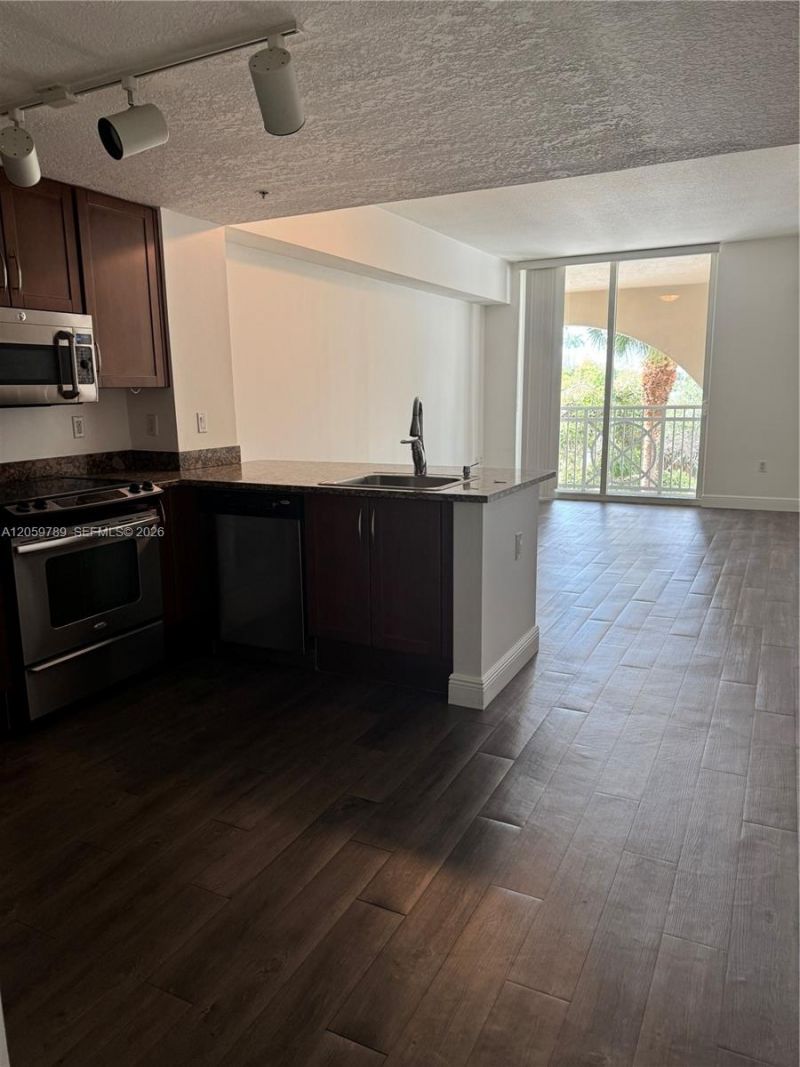 400 N Federal Hwy , Unit 214S, Boynton Beach, FL 33435 Photo