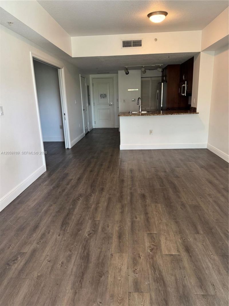 400 N Federal Hwy , Unit 214S, Boynton Beach, FL 33435 Photo