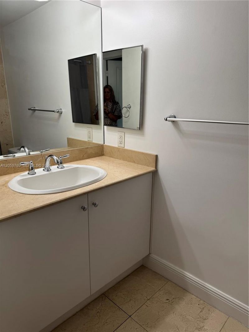 400 N Federal Hwy , Unit 214S, Boynton Beach, FL 33435 Photo