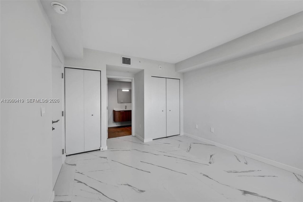 840 NE 130th Street , Unit 603, North Miami, FL 33161 Photo