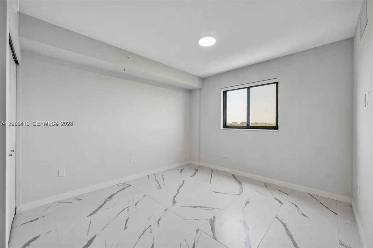 840 NE 130th Street , Unit 603, North Miami, FL 33161 Photo
