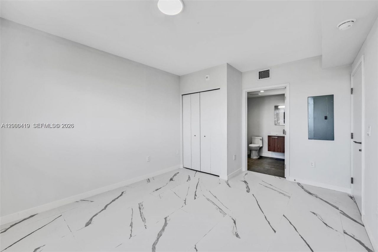 840 NE 130th Street , Unit 603, North Miami, FL 33161 Photo