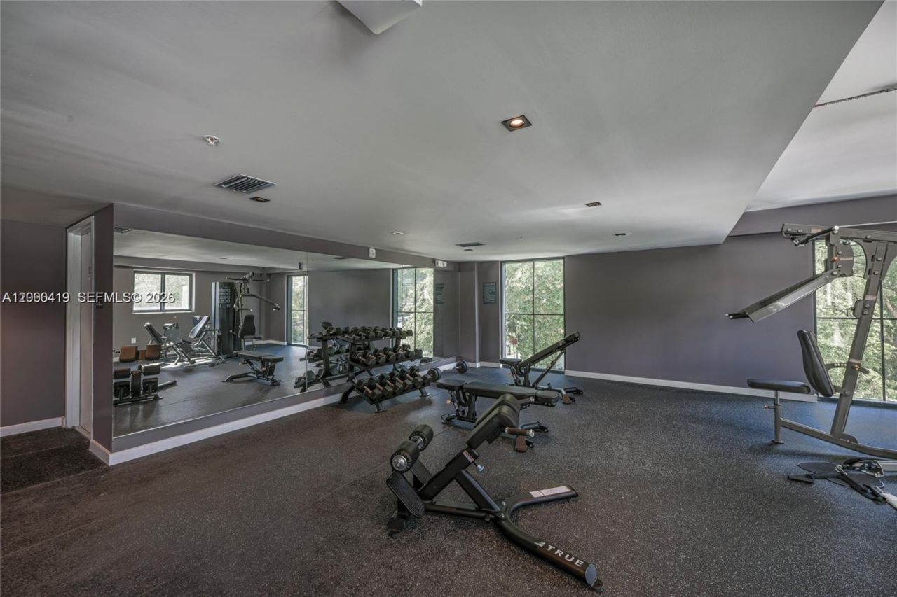 840 NE 130th Street , Unit 603, North Miami, FL 33161 Photo