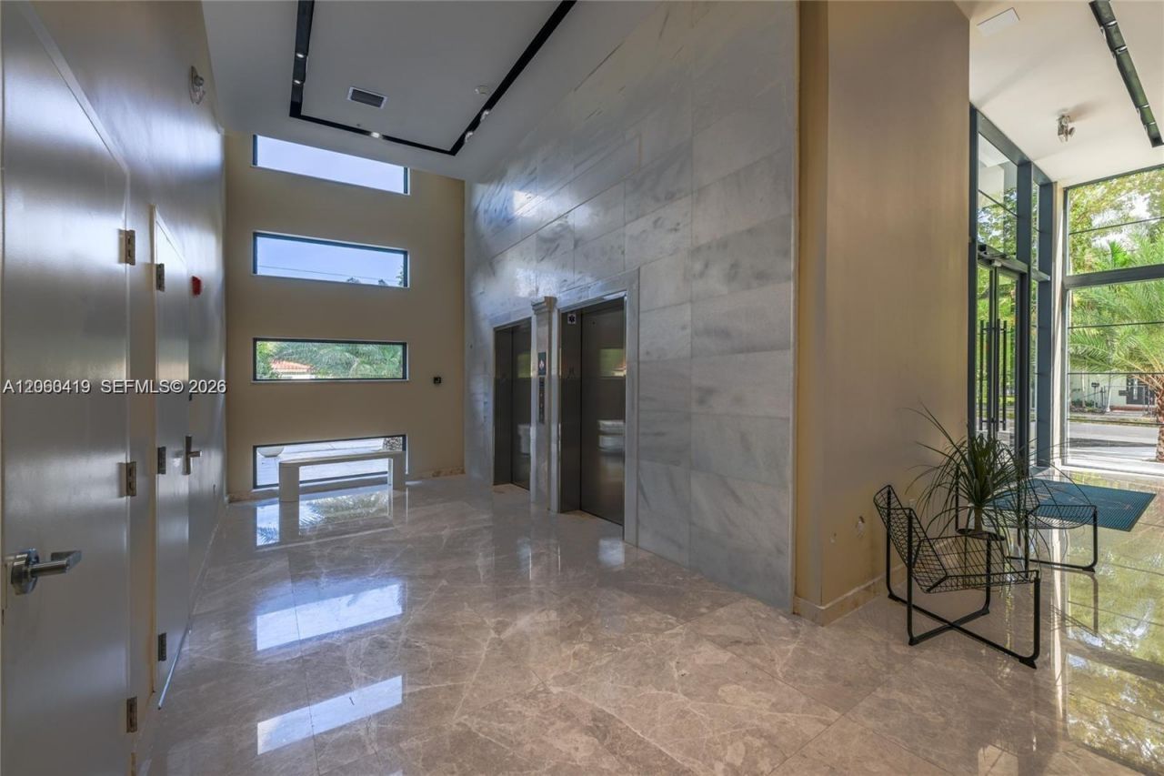 840 NE 130th Street , Unit 603, North Miami, FL 33161 Photo