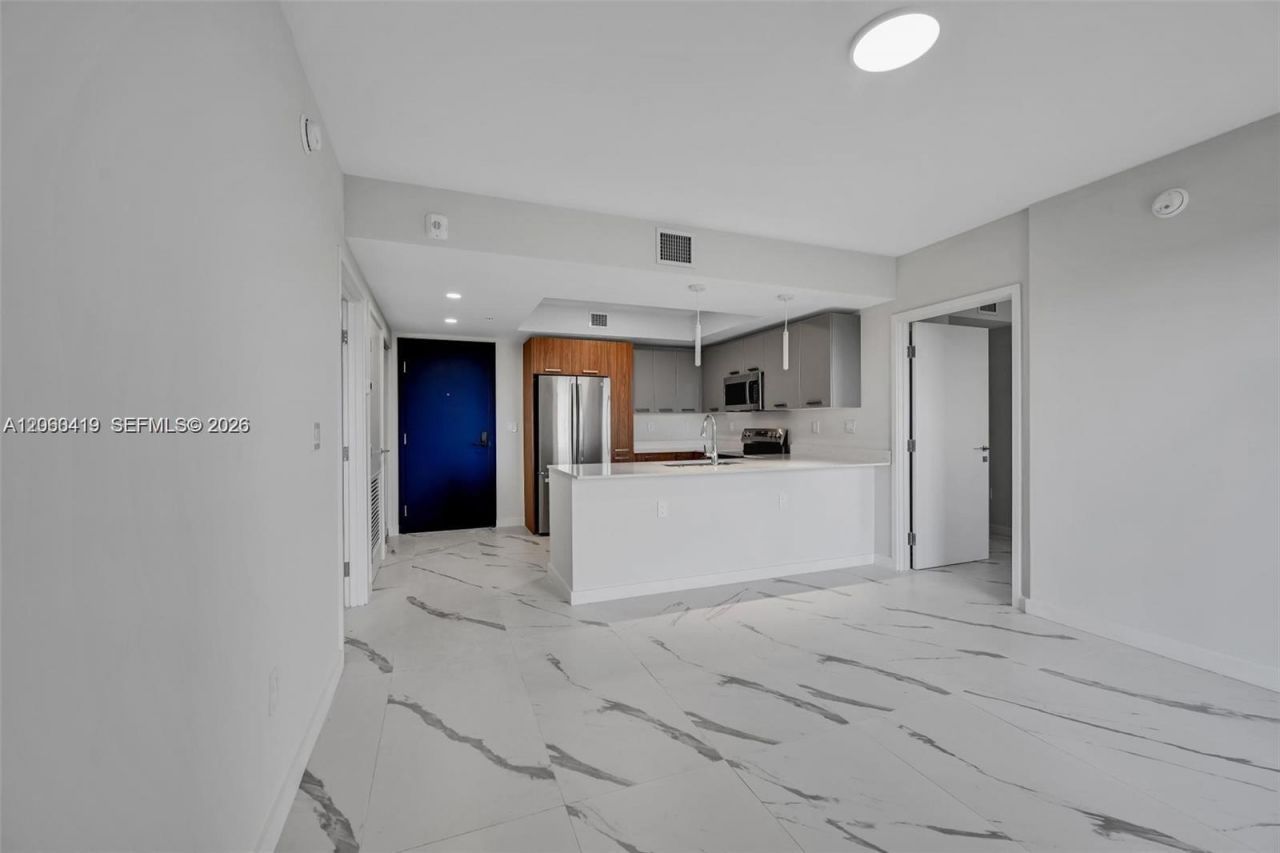 840 NE 130th Street , Unit 603, North Miami, FL 33161 Photo