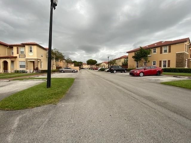 3360 NE 14th Dr , Unit 104-30, Homestead, FL 33033 Photo