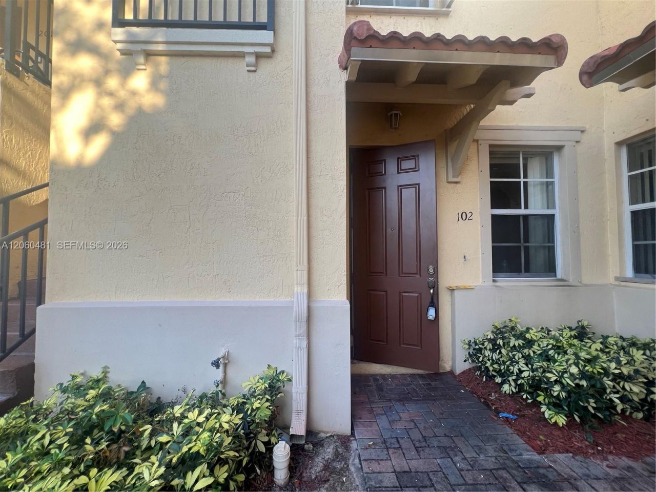 3360 NE 14th Dr , Unit 104-30, Homestead, FL 33033 Photo