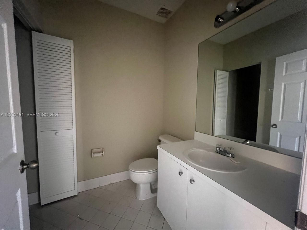 3360 NE 14th Dr , Unit 104-30, Homestead, FL 33033 Photo