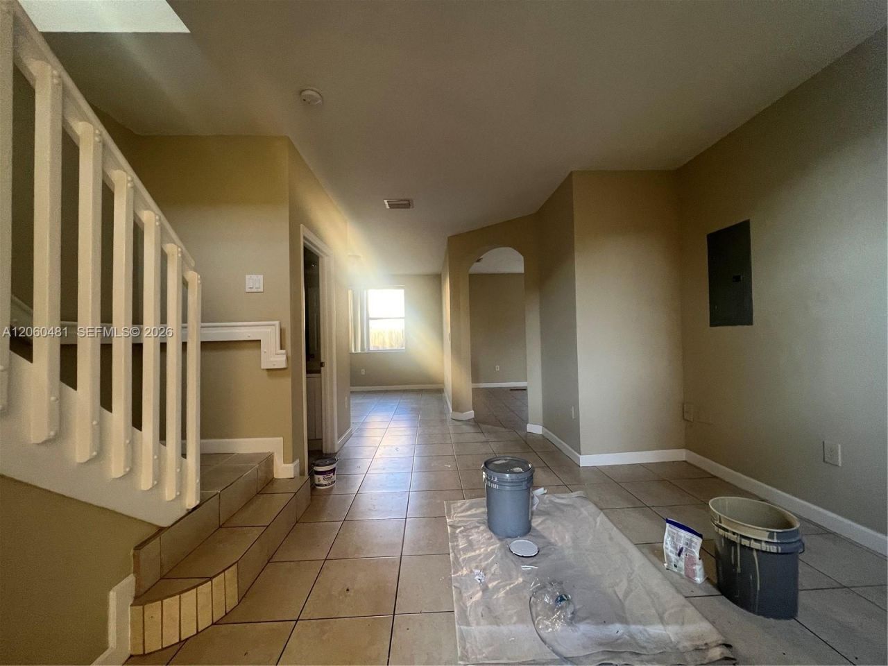 3360 NE 14th Dr , Unit 104-30, Homestead, FL 33033 Photo