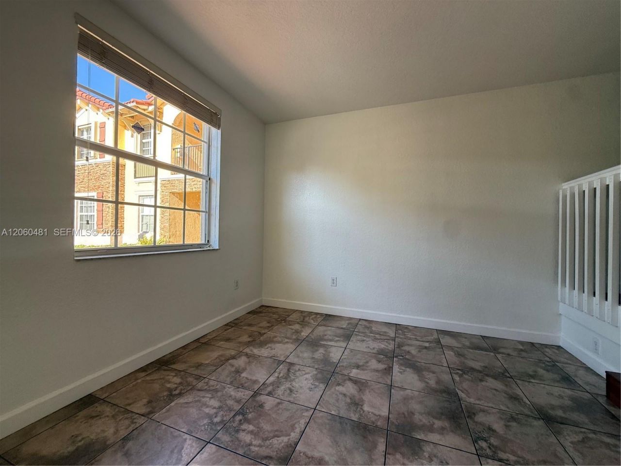 3360 NE 14th Dr , Unit 104-30, Homestead, FL 33033 Photo