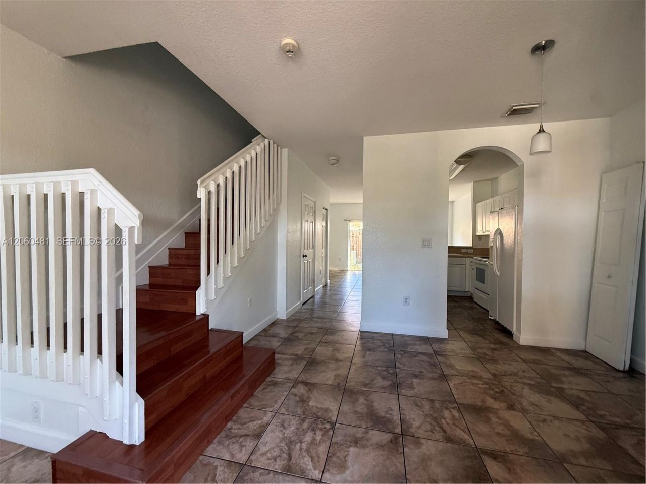 3360 NE 14th Dr , Unit 104-30, Homestead, FL 33033 Photo