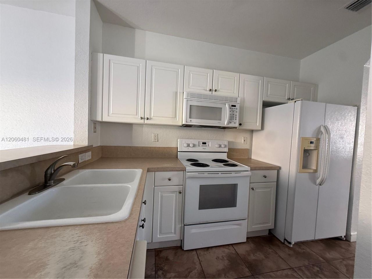 3360 NE 14th Dr , Unit 104-30, Homestead, FL 33033 Photo