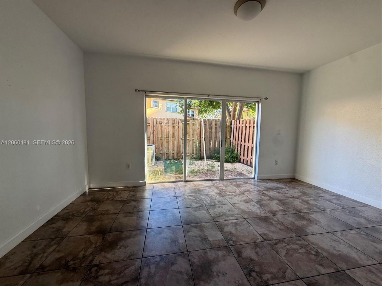 3360 NE 14th Dr , Unit 104-30, Homestead, FL 33033 Photo