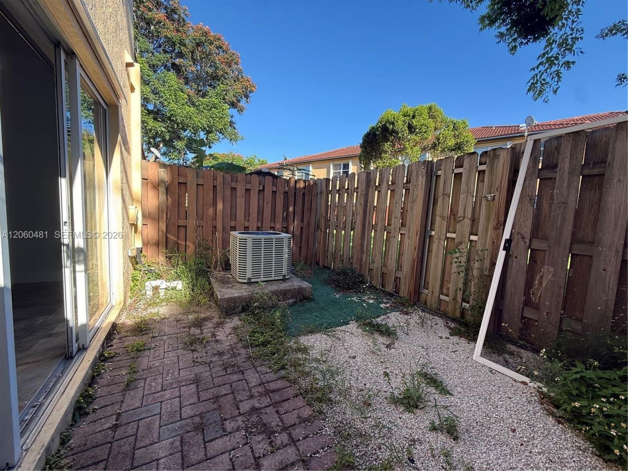 3360 NE 14th Dr , Unit 104-30, Homestead, FL 33033 Photo