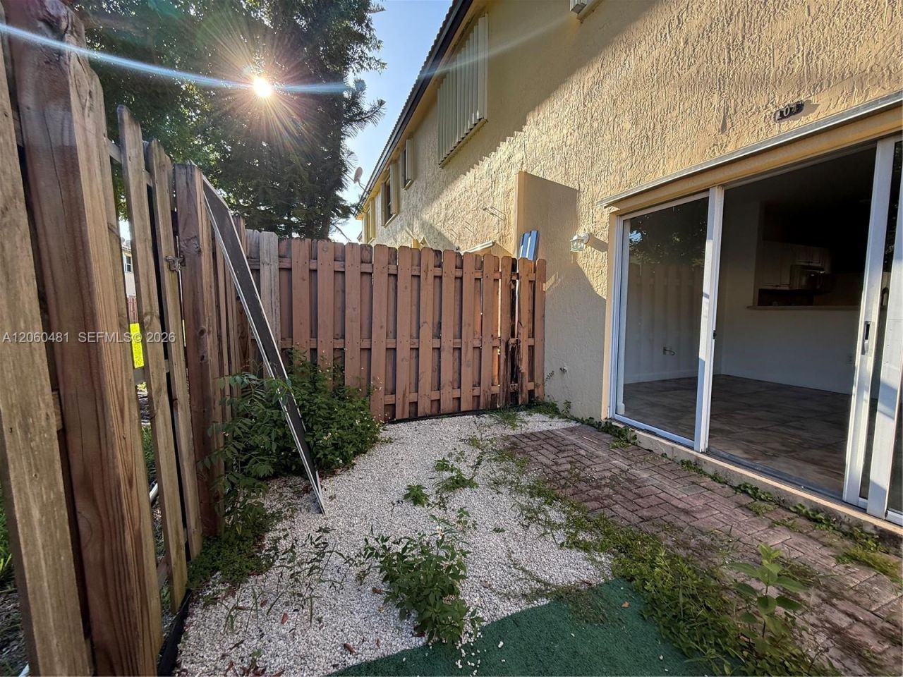 3360 NE 14th Dr , Unit 104-30, Homestead, FL 33033 Photo