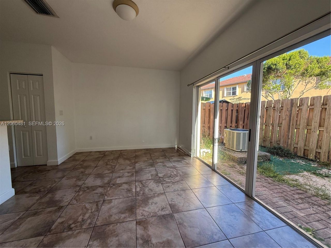 3360 NE 14th Dr , Unit 104-30, Homestead, FL 33033 Photo
