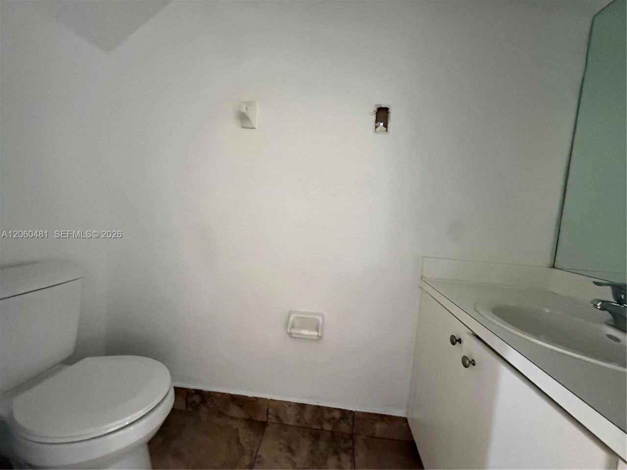 3360 NE 14th Dr , Unit 104-30, Homestead, FL 33033 Photo